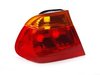 Genuine BMW Tail Light - Left - E46 323i, 325i, 328i, 330i 1999-2001 63218364921 View 1