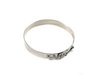 Genuine BMW Genuine BMW Muffler Clamp D=63mm - 11617831745 - E46 M3,E85 11617831745 View 2