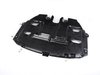 Genuine MINI Genuine MINI JCW GP2 Belly Pan Kit 51757330566KT View 1