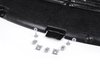 Genuine MINI Genuine MINI JCW GP2 Belly Pan Kit 51757330566KT View 2