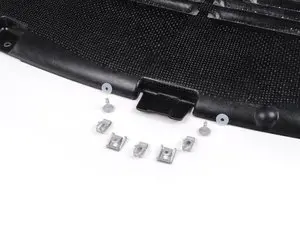 Hardware Install Kit
