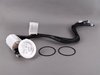 Genuine BMW In-Tank Fuel Pump -  Right- E60 M5 ,E63 M6 16117373524 View 1