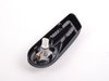 Genuine MINI Genuine MINI Side Turn Signal & Grille - Right 63137260204 View 4