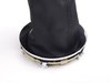 Genuine MINI Genuine MINI Shift Knob W/ Boot - Chrome 25112753784 View 3