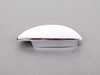 Genuine MINI Genuine MINI Cover Right Chromium-plated - 61679805542 61679805542 View 3