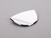 Genuine MINI Genuine MINI Cover Right Chromium-plated - 61679805542 61679805542 View 1
