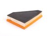 Febi Air Filter - Priced Each 13727529264 View 1