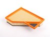 Febi Air Filter - Priced Each 13727529264 View 2