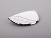 Genuine MINI Genuine MINI Cover Left Chromium-plated - 61679805541 61679805541 View 1