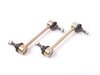 H&R E46 323/325/328/330i/ci H&R SS Coil Over Suspension - (NO LONGER AVAILABLE) 36480-2 View 10