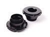 H&R E46 323/325/328/330i/ci H&R SS Coil Over Suspension - (NO LONGER AVAILABLE) 36480-2 View 11