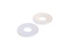 H&R E46 323/325/328/330i/ci H&R SS Coil Over Suspension - (NO LONGER AVAILABLE) 36480-2 View 12