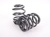 H&R E46 323/325/328/330i/ci H&R SS Coil Over Suspension - (NO LONGER AVAILABLE) 36480-2 View 9