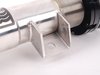 H&R E46 323/325/328/330i/ci H&R SS Coil Over Suspension - (NO LONGER AVAILABLE) 36480-2 View 4