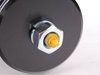 H&R E46 323/325/328/330i/ci H&R SS Coil Over Suspension - (NO LONGER AVAILABLE) 36480-2 View 8