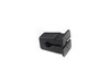 Genuine BMW Genuine BMW Expanding Nut - 51418108818 51418108818 View 2
