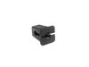 Genuine BMW Genuine BMW Expanding Nut - 51418108818 51418108818 View 1
