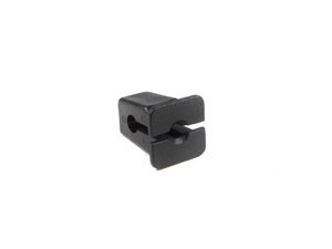 Genuine BMW Expanding Nut - 51418108818