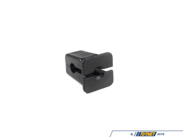 Genuine BMW Genuine BMW Expanding Nut - 51418108818 51418108818