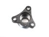 Genuine BMW Genuine BMW Output Flange - 23217504491 - E34,E36,E39,E46,E85   23217504491 View 3