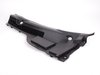 Genuine MINI Genuine MINI Apron Firewall Cover - Driver Side ( Left ) 51712758793 View 1