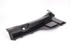 Genuine MINI Genuine MINI Apron Firewall Cover - Driver Side ( Left ) 51712758793 View 2