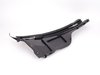Genuine MINI Genuine MINI Apron Firewall Cover - Driver Side ( Left ) 51712758793 View 3