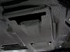 Genuine MINI Genuine MINI JCW GP2 Belly Pan Kit 51757330566KT View 7