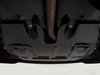 Genuine MINI Genuine MINI JCW GP2 Belly Pan Kit 51757330566KT View 5
