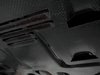 Genuine MINI Genuine MINI JCW GP2 Belly Pan Kit 51757330566KT View 14