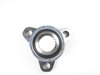 Genuine BMW Genuine BMW Output Flange - 23217504491 - E34,E36,E39,E46,E85   23217504491 View 4