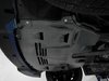 Genuine MINI Genuine MINI JCW GP2 Belly Pan Kit 51757330566KT View 10