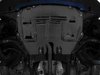 Genuine MINI Genuine MINI JCW GP2 Belly Pan Kit 51757330566KT View 8