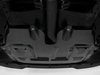 Genuine MINI Genuine MINI JCW GP2 Belly Pan Kit 51757330566KT View 11