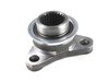 Genuine BMW Genuine BMW Output Flange - 23217504491 - E34,E36,E39,E46,E85   23217504491 View 2