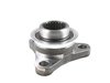 Genuine BMW Genuine BMW Output Flange - 23217504491 - E34,E36,E39,E46,E85   23217504491 View 1