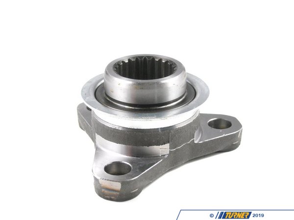 Genuine BMW Genuine BMW Output Flange - 23217504491 - E34,E36,E39,E46,E85   23217504491