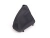 Genuine BMW Genuine BMW Leather Automatic Shifter Boot - E38 25161422111 View 2