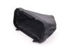 Genuine BMW Genuine BMW Leather Automatic Shifter Boot - E38 25161422111 View 3