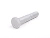 Packaged by Turner Driveshaft Overhaul Kit - With Giubo and CSB - E34, E36, E39, F54, F60 26111227869TKT View 7