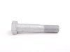 Packaged by Turner Driveshaft Overhaul Kit - With Giubo and CSB - E34, E36, E39, F54, F60 26111227869TKT View 9