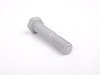 Packaged by Turner Driveshaft Overhaul Kit - With Giubo and CSB - E34, E36, E39, F54, F60 26111227869TKT View 8