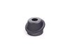 Genuine BMW Genuine BMW Audio & Nav Grommet, Short Rod Aerial,ex 65218389698 65218389698 View 1