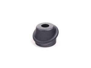 Genuine BMW Audio & Nav Grommet, Short Rod Aerial,ex 65218389698