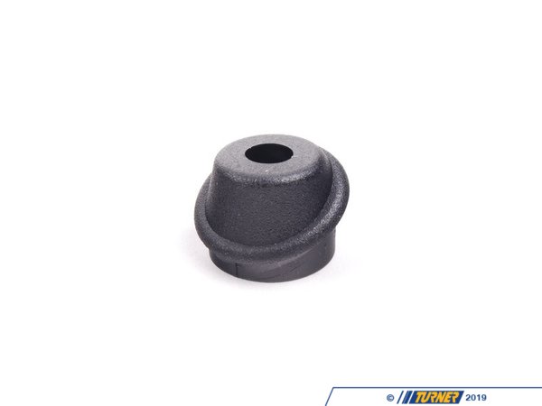 Genuine BMW Genuine BMW Audio & Nav Grommet, Short Rod Aerial,ex 65218389698 65218389698