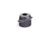 Genuine BMW Genuine BMW Audio & Nav Grommet, Short Rod Aerial,ex 65218389698 65218389698 View 2