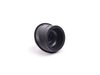 Genuine BMW Genuine BMW Audio & Nav Grommet, Short Rod Aerial,ex 65218389698 65218389698 View 3