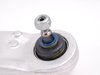 Lemforder OEM Lemforder Front Control Arm - Right - E46, Z4 31126758520 View 7