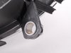 Genuine MINI Genuine MINI Bi-Xenon Black Headlight Assembly - Left - R55 R56 R57 R58 R59 63127270027 View 5