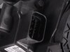 Genuine MINI Genuine MINI Bi-Xenon Black Headlight Assembly - Left - R55 R56 R57 R58 R59 63127270027 View 6